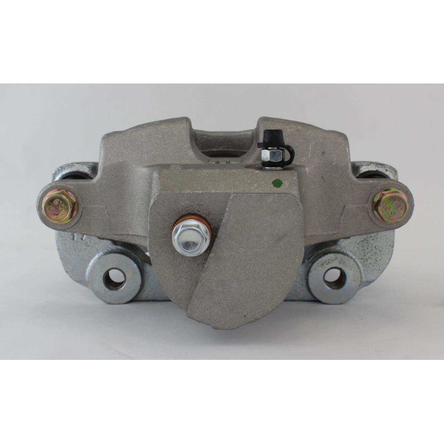 GEOTECH C62621 Disc Brake Caliper product image 3 of 4