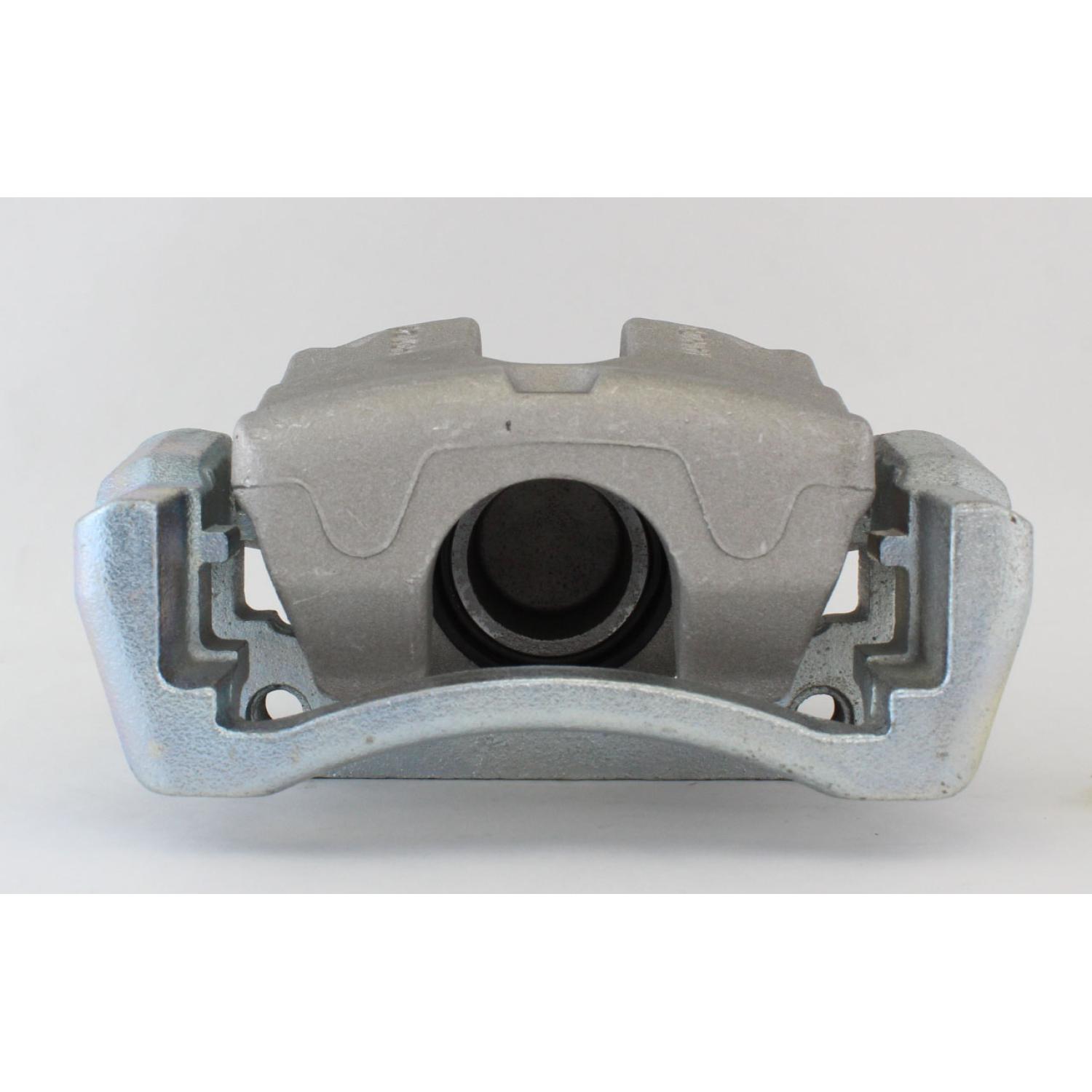GEOTECH C62621 Disc Brake Caliper product image 4 of 4