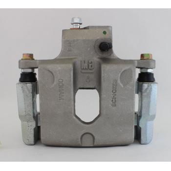 GEOTECH C62622 Disc Brake Caliper product image 1 of 4
