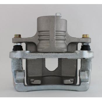 GEOTECH C62622 Disc Brake Caliper product image 2 of 4