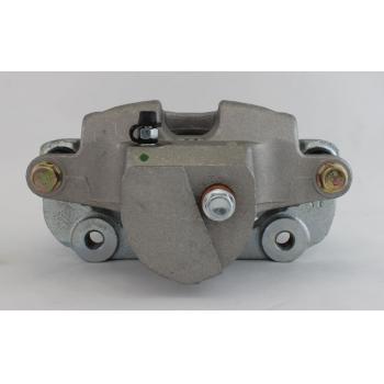GEOTECH C62622 Disc Brake Caliper product image 3 of 4