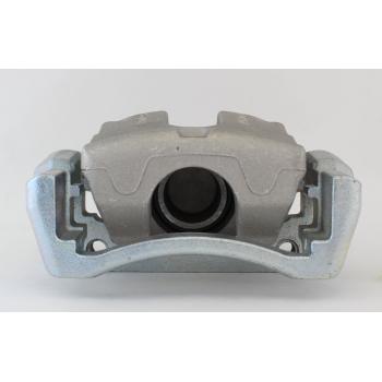 GEOTECH C62622 Disc Brake Caliper product image 4 of 4
