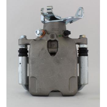 GEOTECH C62649 Disc Brake Caliper product image 1 of 4