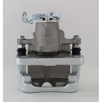 GEOTECH C62649 Disc Brake Caliper product image 2 of 4