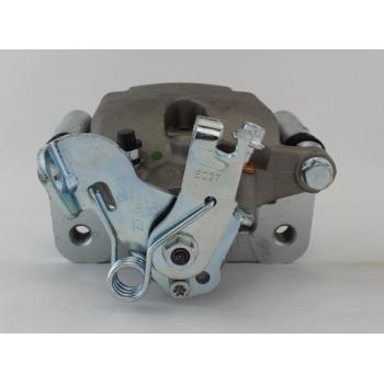GEOTECH C62649 Disc Brake Caliper product image 3 of 4