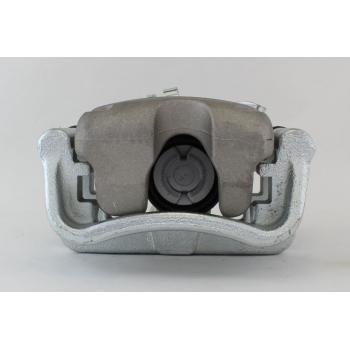 GEOTECH C62649 Disc Brake Caliper product image 4 of 4