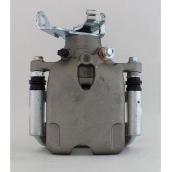 GEOTECH C62650 Disc Brake Caliper product image 1 of 4