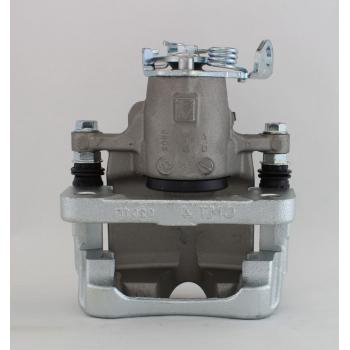 GEOTECH C62650 Disc Brake Caliper product image 2 of 4