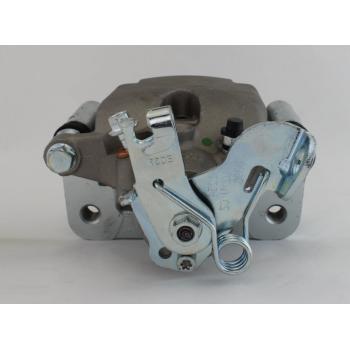 GEOTECH C62650 Disc Brake Caliper product image 3 of 4