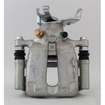 GEOTECH C62651 Disc Brake Caliper product image 1 of 4