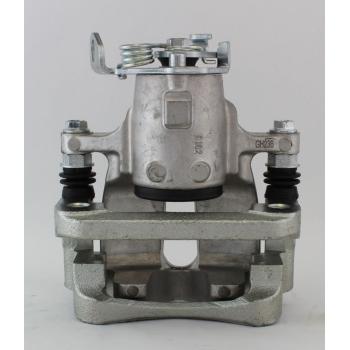 GEOTECH C62651 Disc Brake Caliper product image 2 of 4