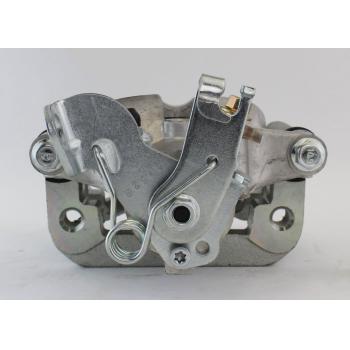 GEOTECH C62651 Disc Brake Caliper product image 3 of 4