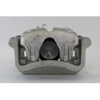 GEOTECH C62651 Disc Brake Caliper product image 4 of 4