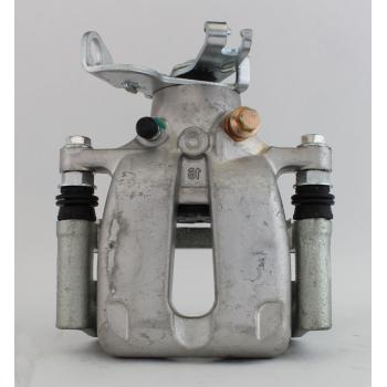 GEOTECH C62652 Disc Brake Caliper product image 1 of 4