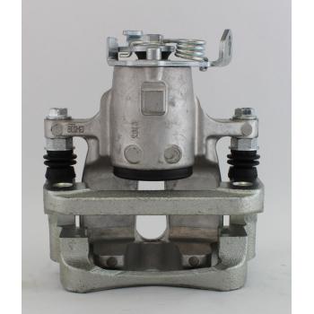 GEOTECH C62652 Disc Brake Caliper product image 2 of 4