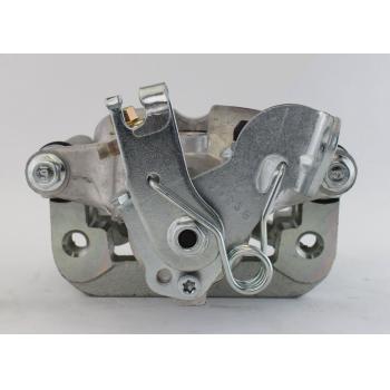 GEOTECH C62652 Disc Brake Caliper product image 3 of 4