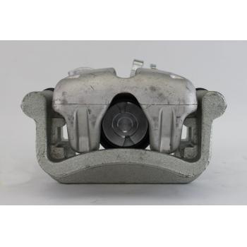 GEOTECH C62652 Disc Brake Caliper product image 4 of 4