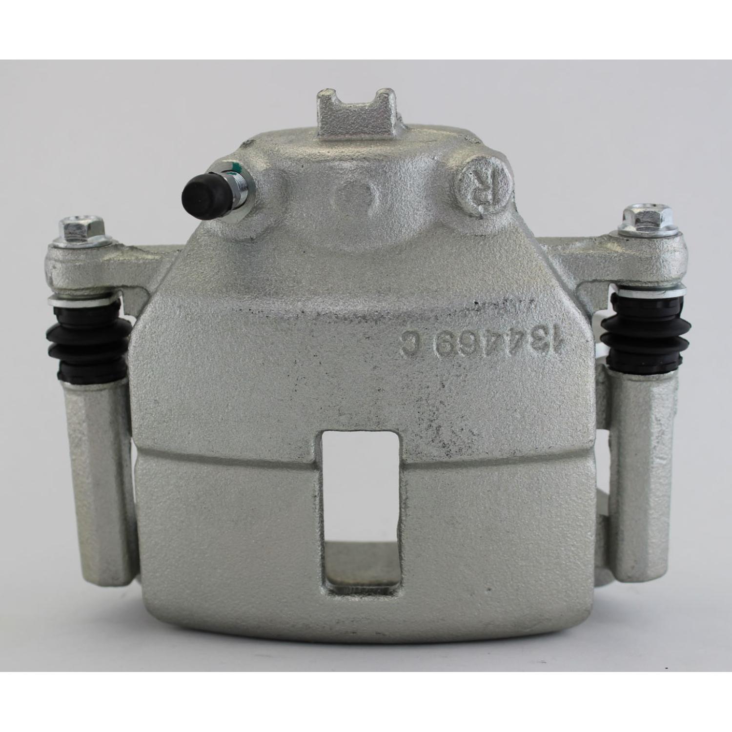 GEOTECH C63009 Disc Brake Caliper product image 1 of 5