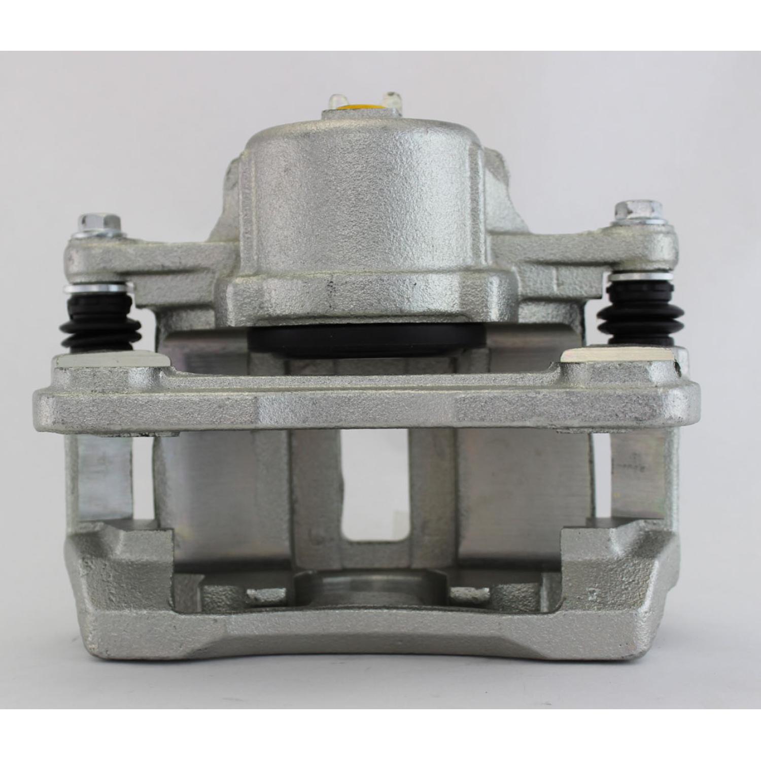 GEOTECH C63009 Disc Brake Caliper product image 2 of 5