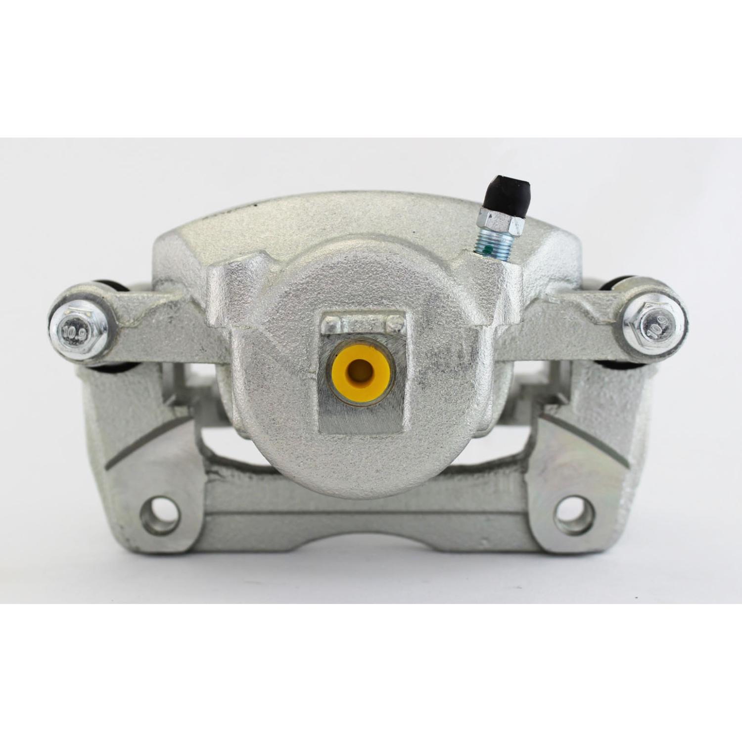 GEOTECH C63009 Disc Brake Caliper product image 3 of 5
