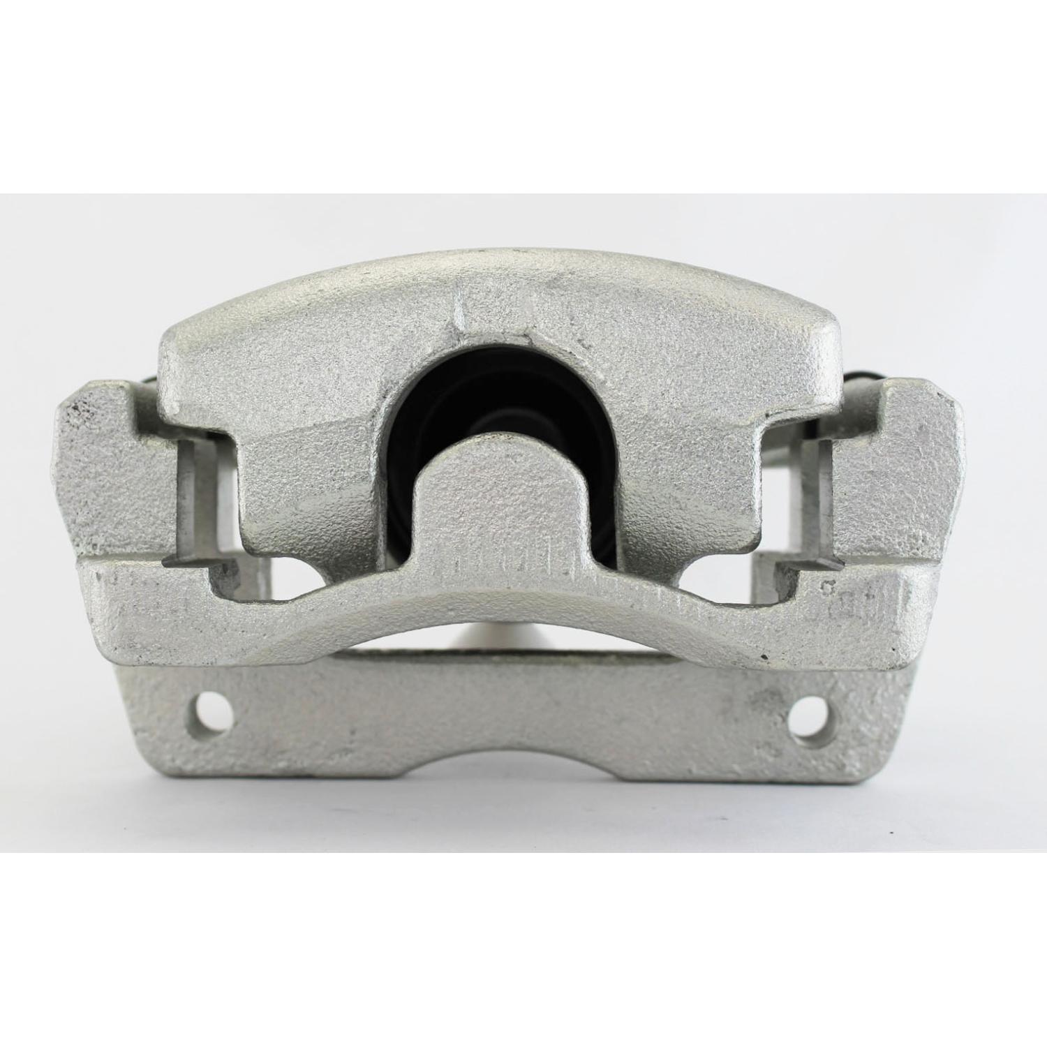 GEOTECH C63009 Disc Brake Caliper product image 4 of 5