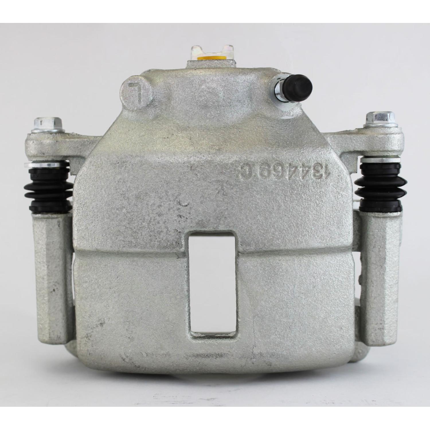 GEOTECH C63010 Disc Brake Caliper product image 1 of 5