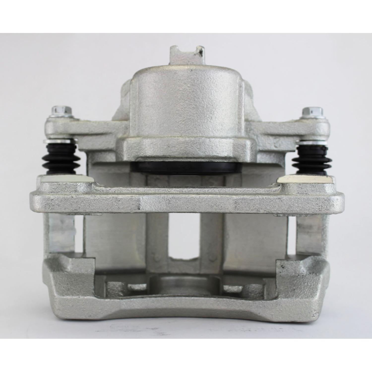 GEOTECH C63010 Disc Brake Caliper product image 2 of 5