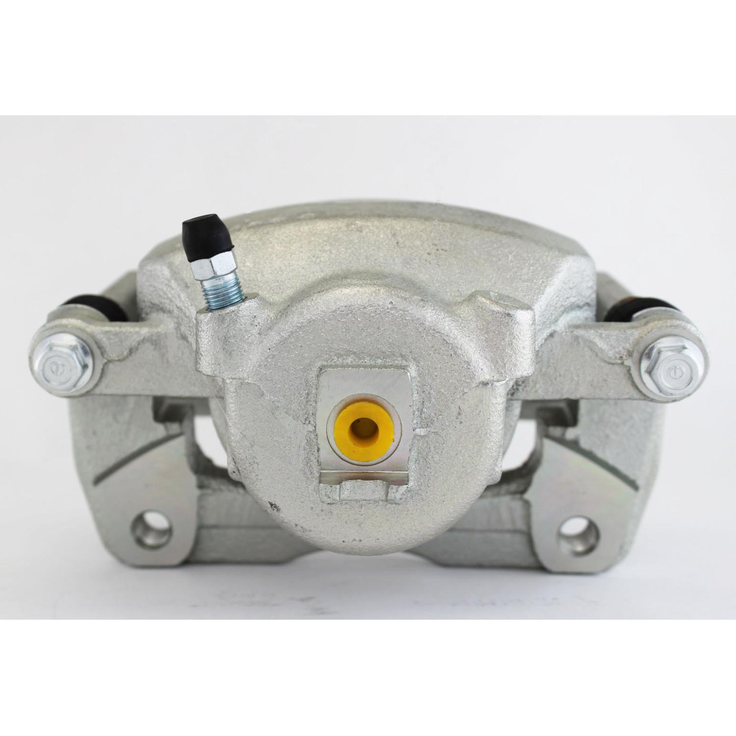 GEOTECH C63010 Disc Brake Caliper product image 3 of 5