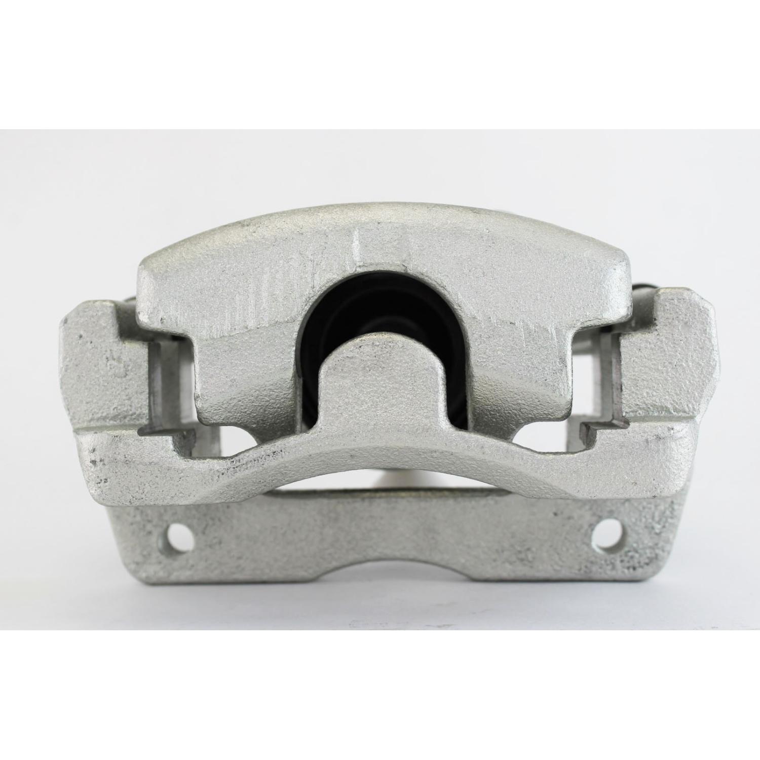 GEOTECH C63010 Disc Brake Caliper product image 4 of 5