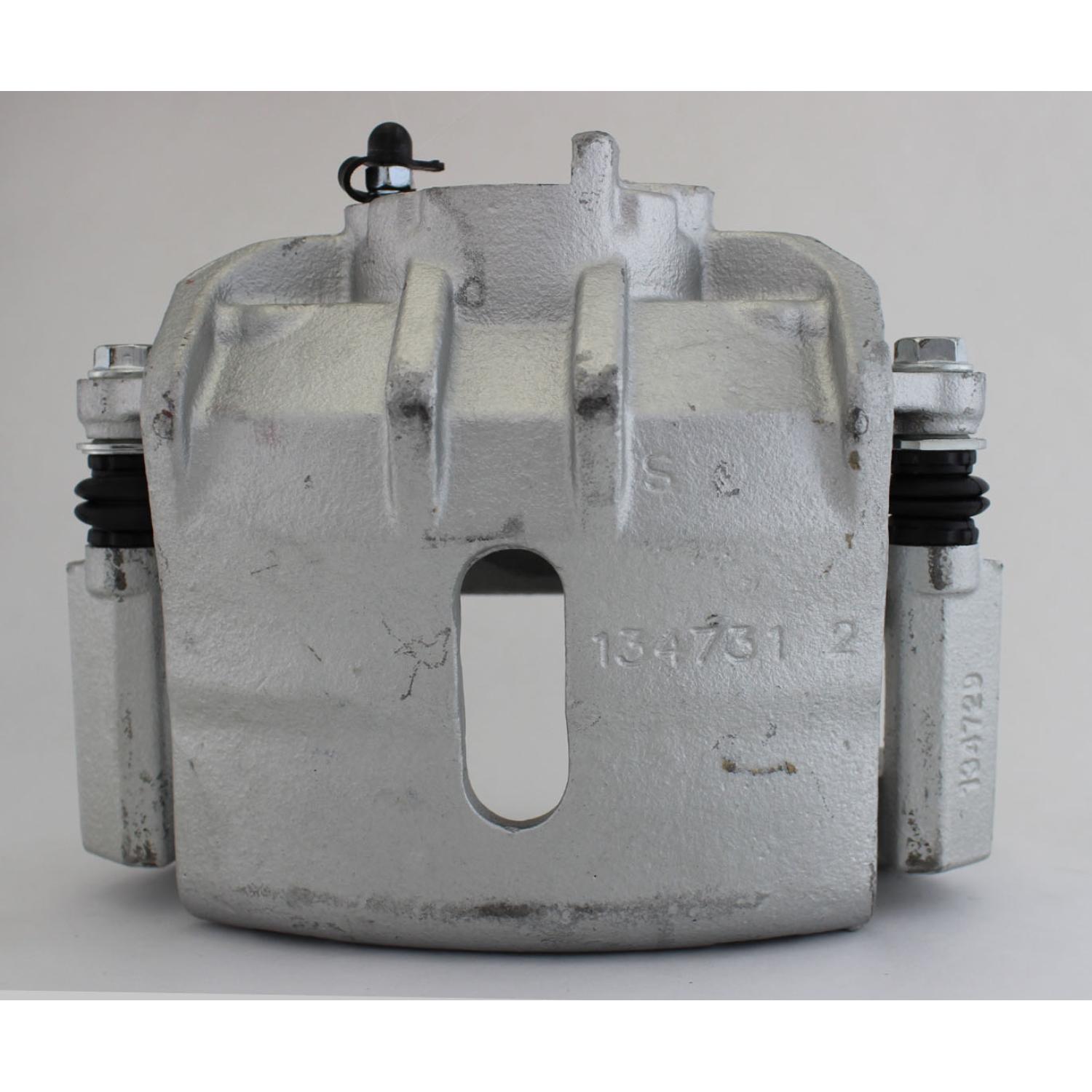GEOTECH C63023 Disc Brake Caliper product image 1 of 4