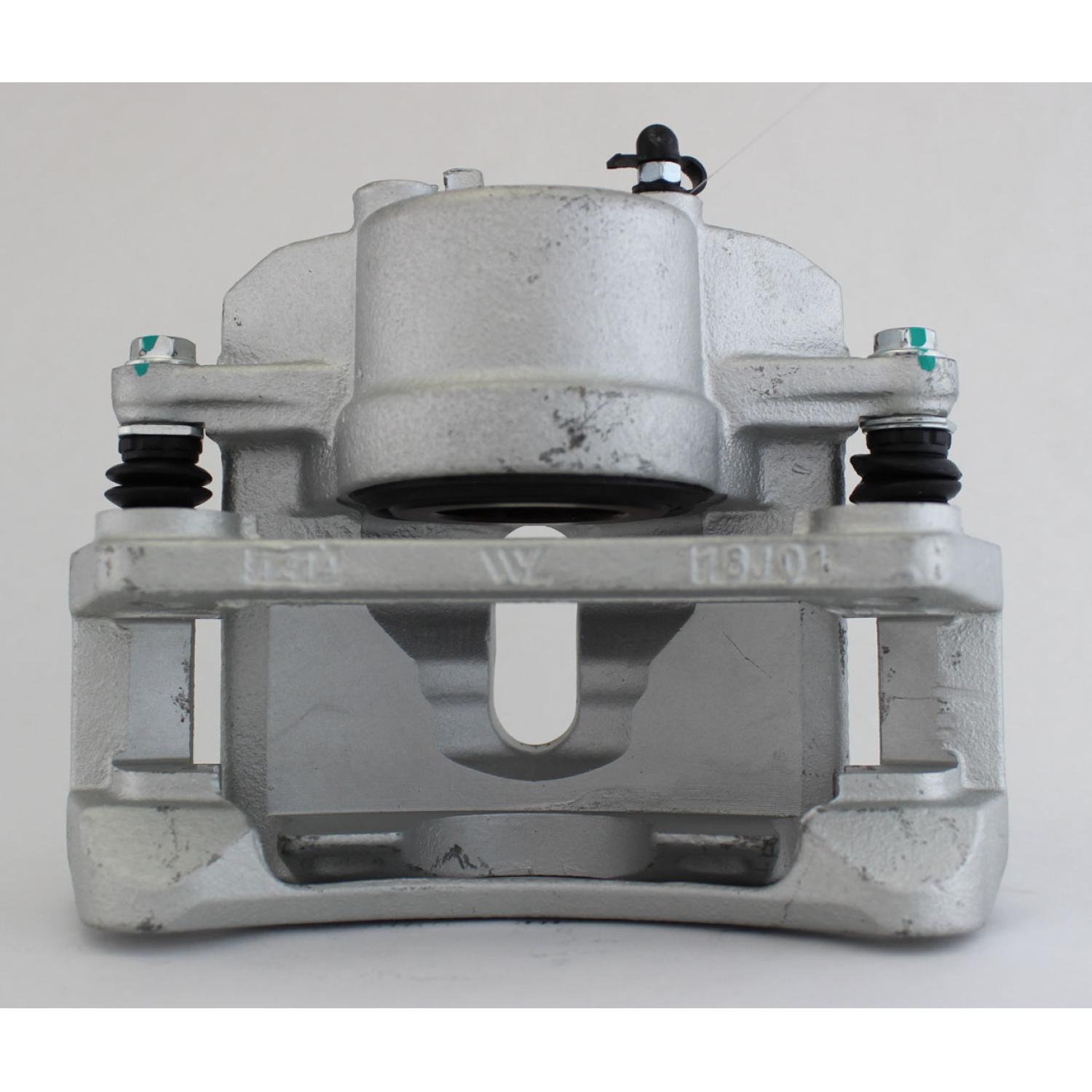 GEOTECH C63023 Disc Brake Caliper product image 2 of 4