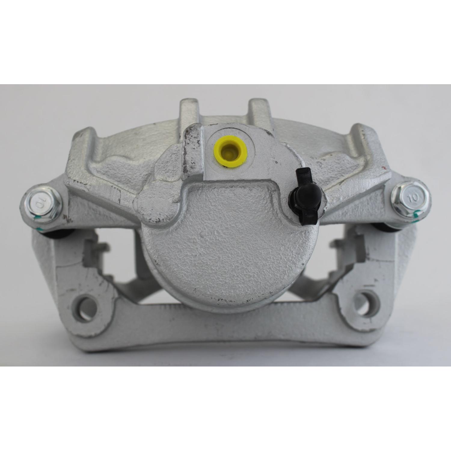 GEOTECH C63023 Disc Brake Caliper product image 3 of 4