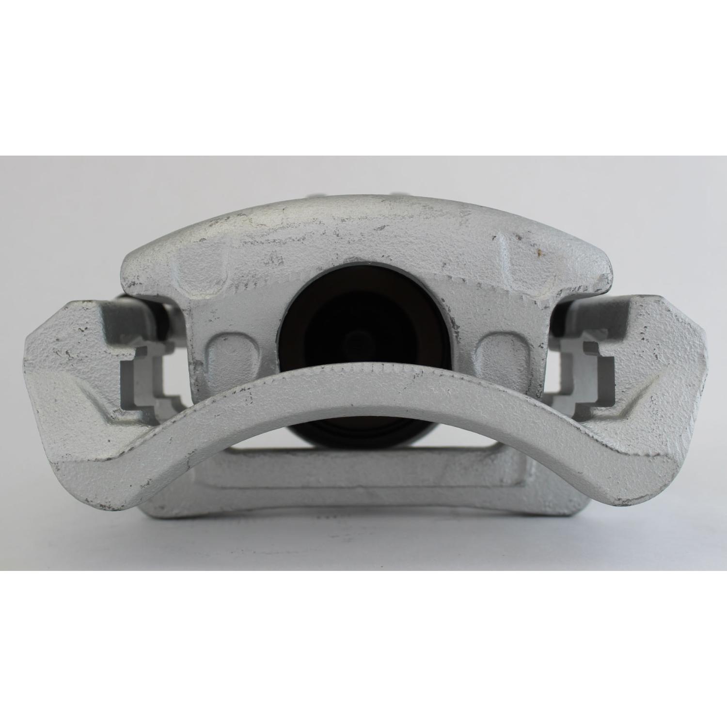 GEOTECH C63023 Disc Brake Caliper product image 4 of 4