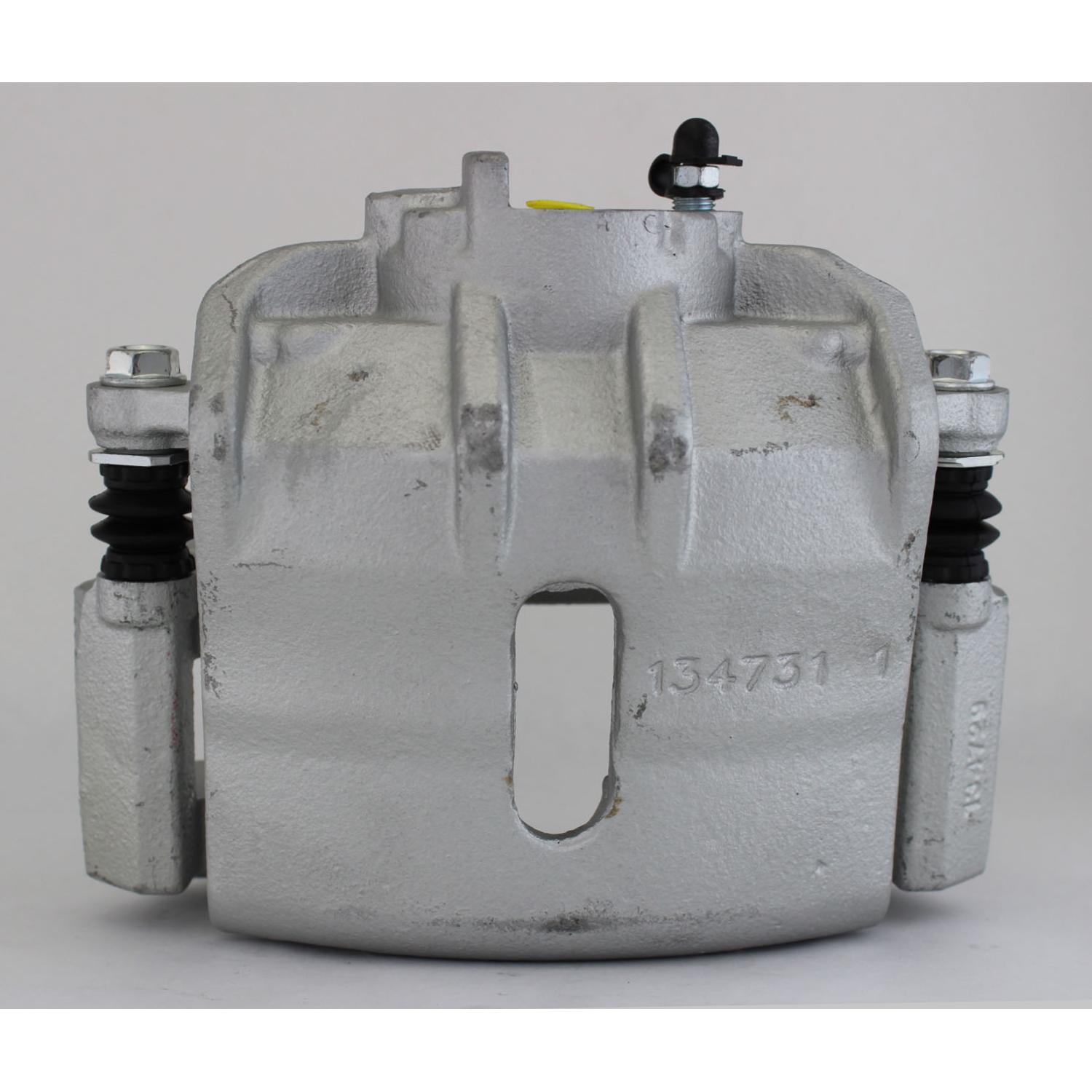 GEOTECH C63024 Disc Brake Caliper product image 1 of 4