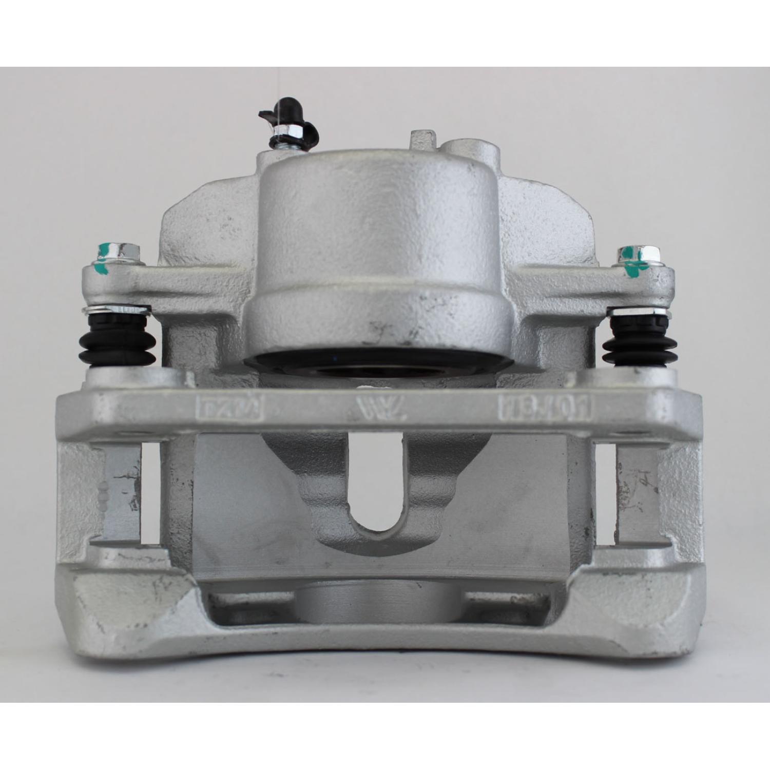 GEOTECH C63024 Disc Brake Caliper product image 2 of 4
