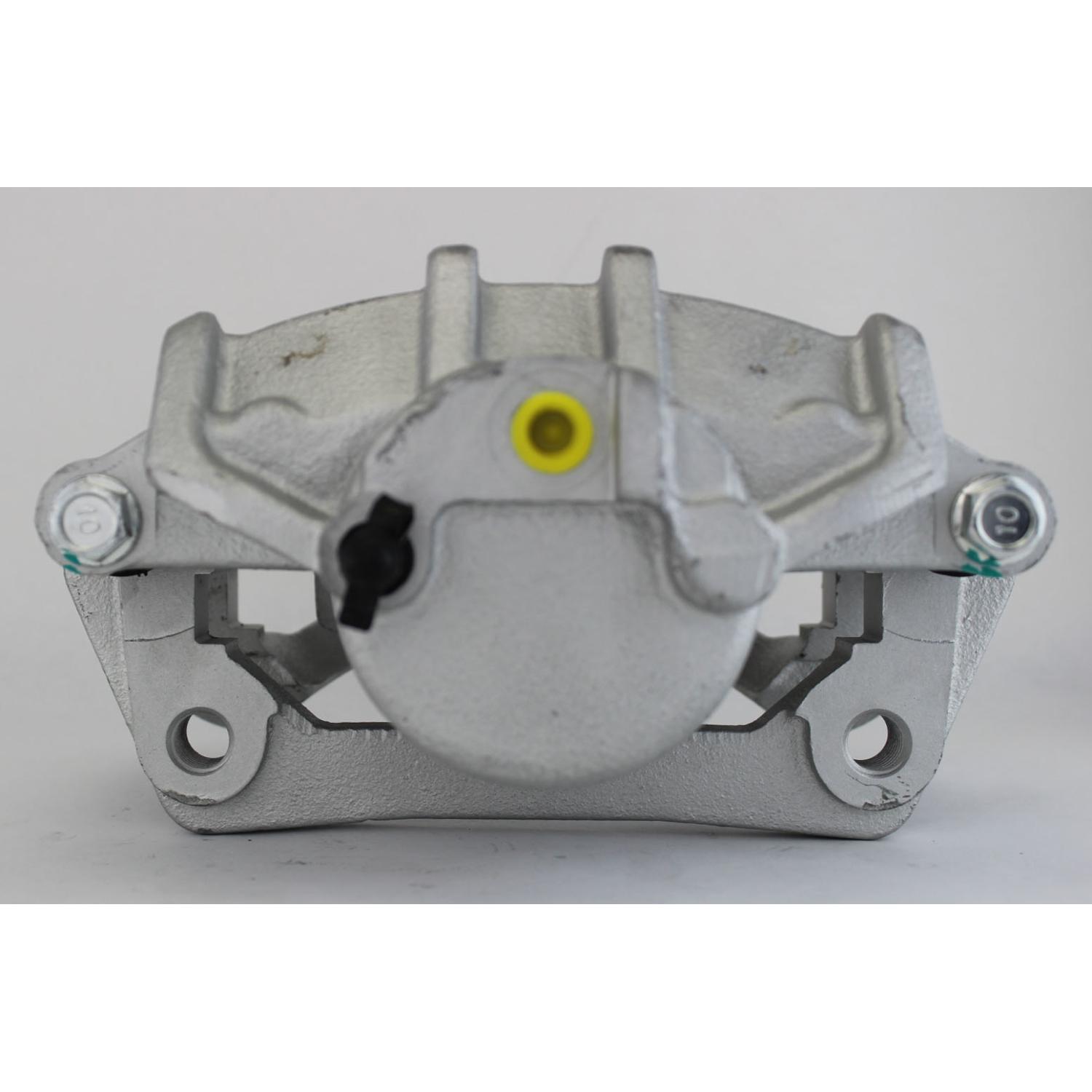 GEOTECH C63024 Disc Brake Caliper product image 3 of 4