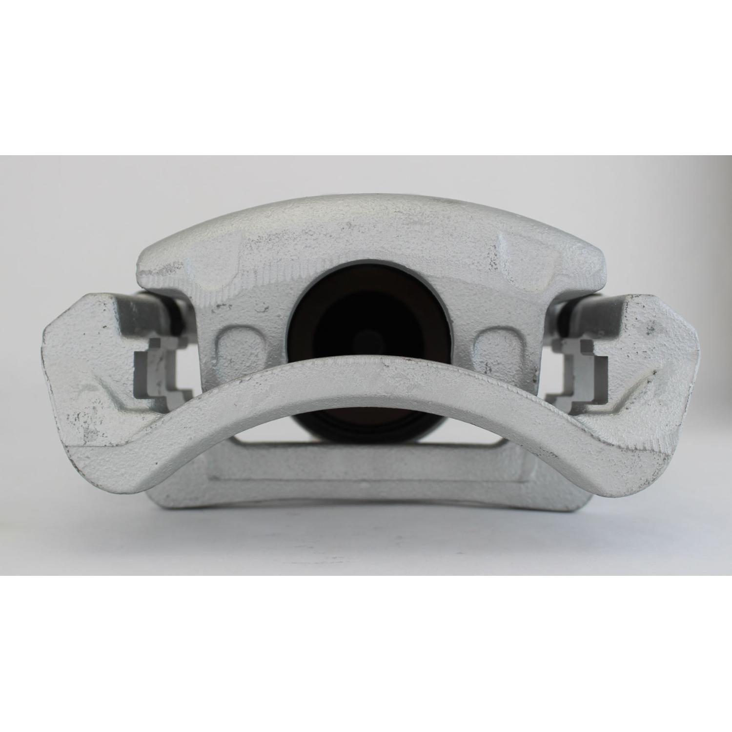GEOTECH C63024 Disc Brake Caliper product image 4 of 4