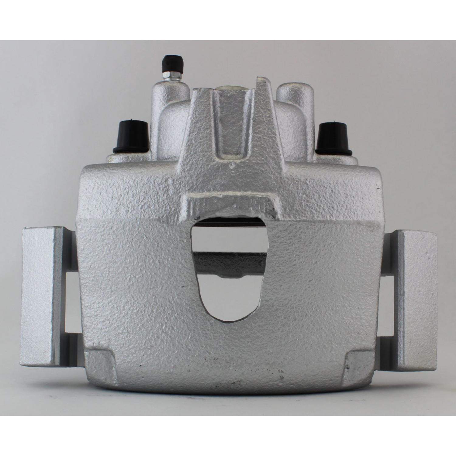 GEOTECH C63025 Disc Brake Caliper product image 1 of 5
