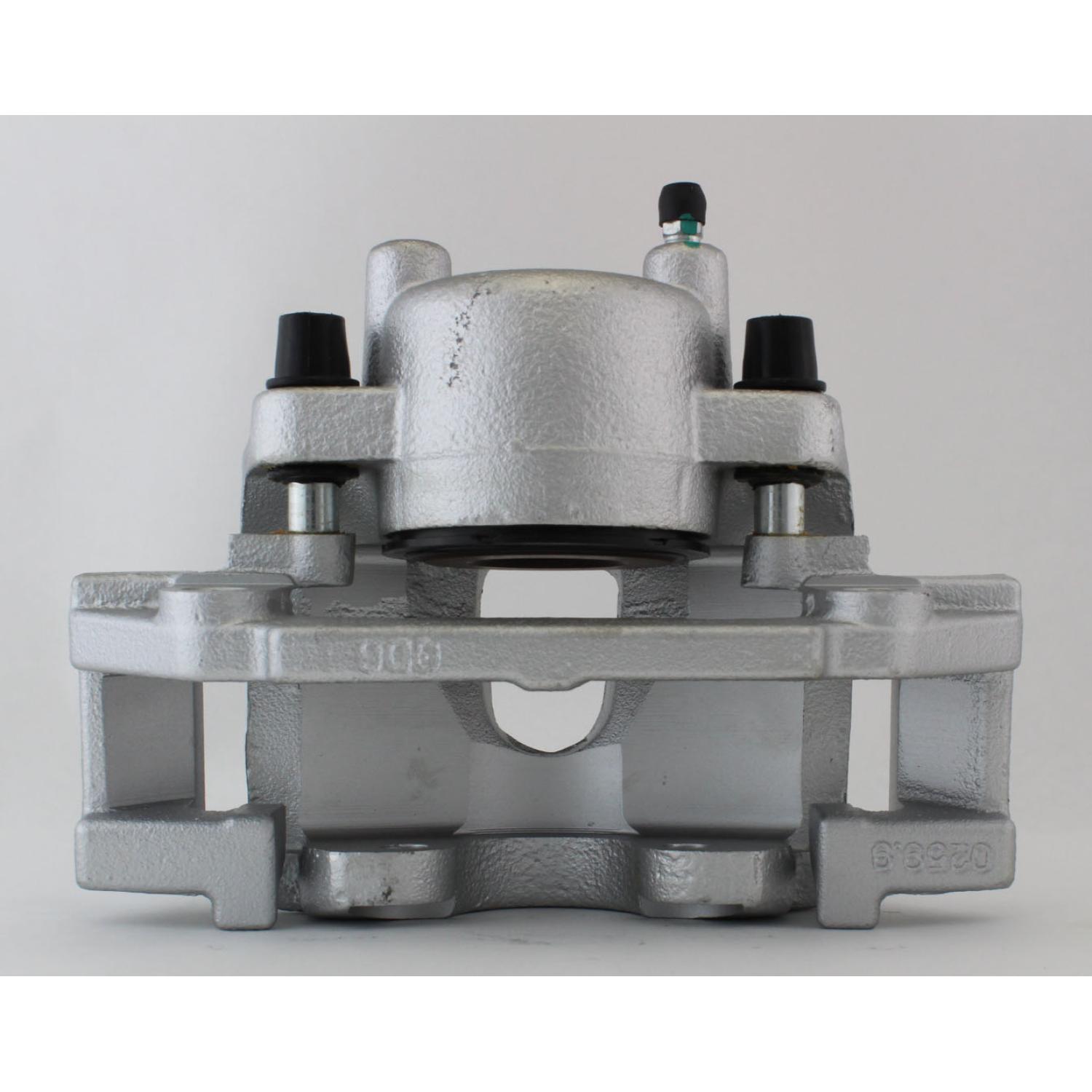 GEOTECH C63025 Disc Brake Caliper product image 2 of 5