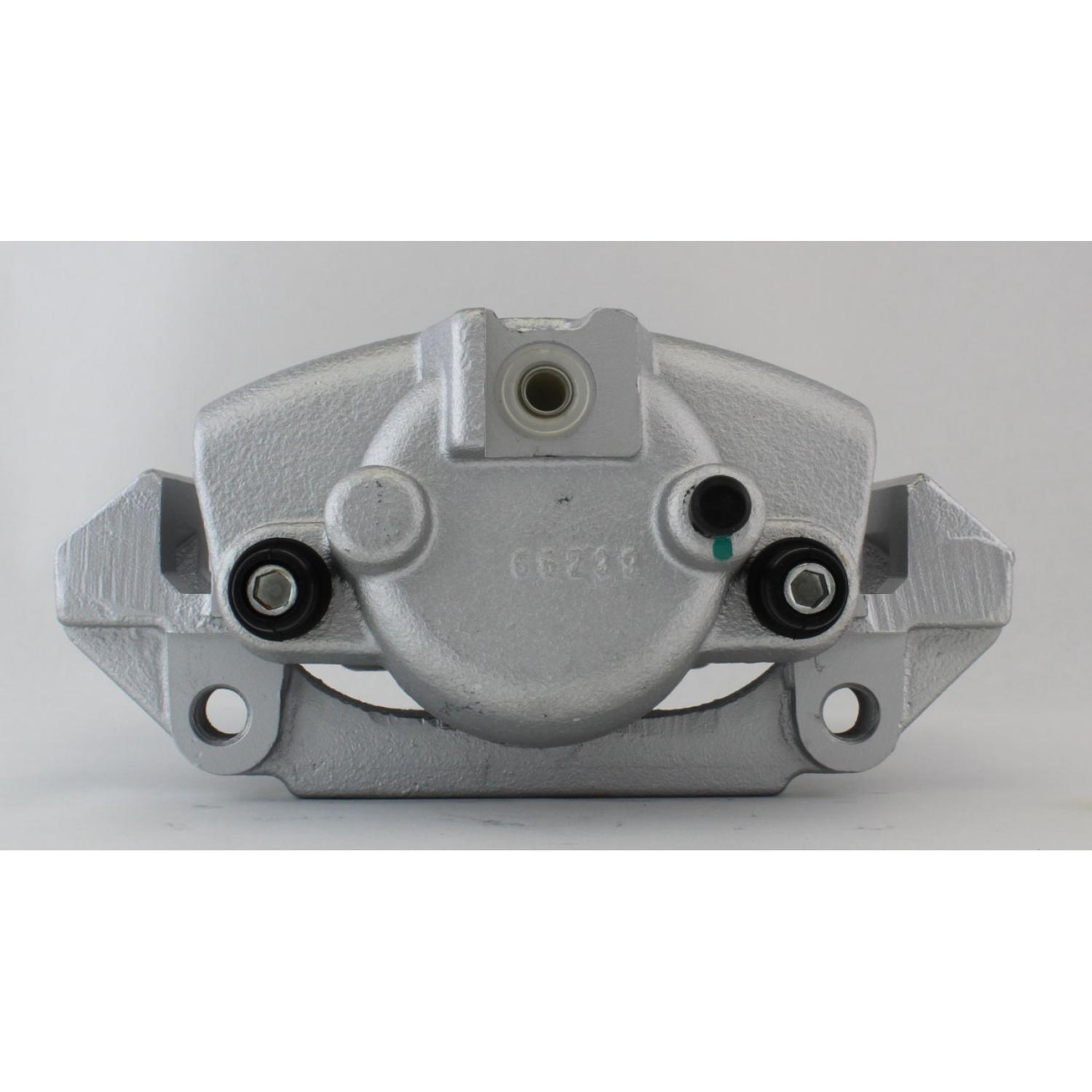 GEOTECH C63025 Disc Brake Caliper product image 3 of 5