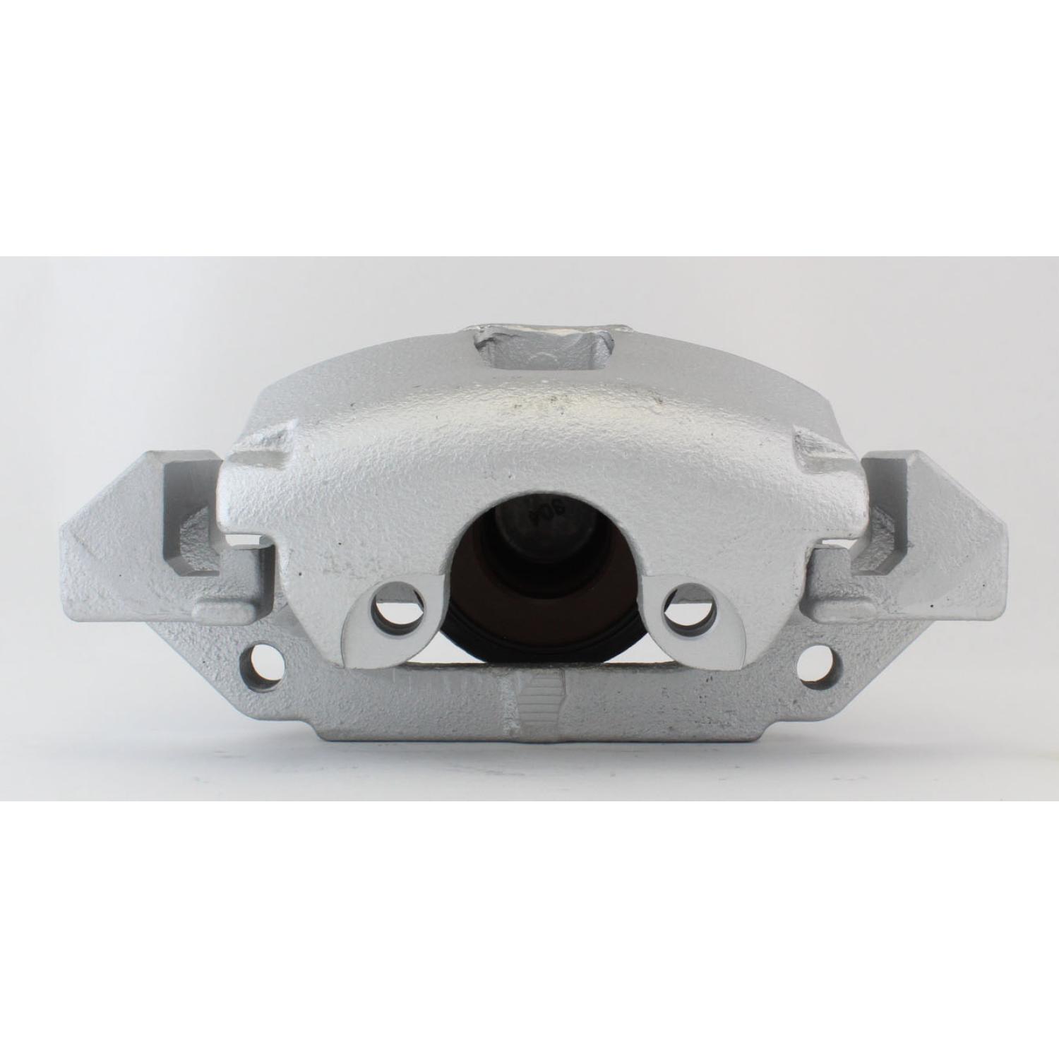 GEOTECH C63025 Disc Brake Caliper product image 4 of 5