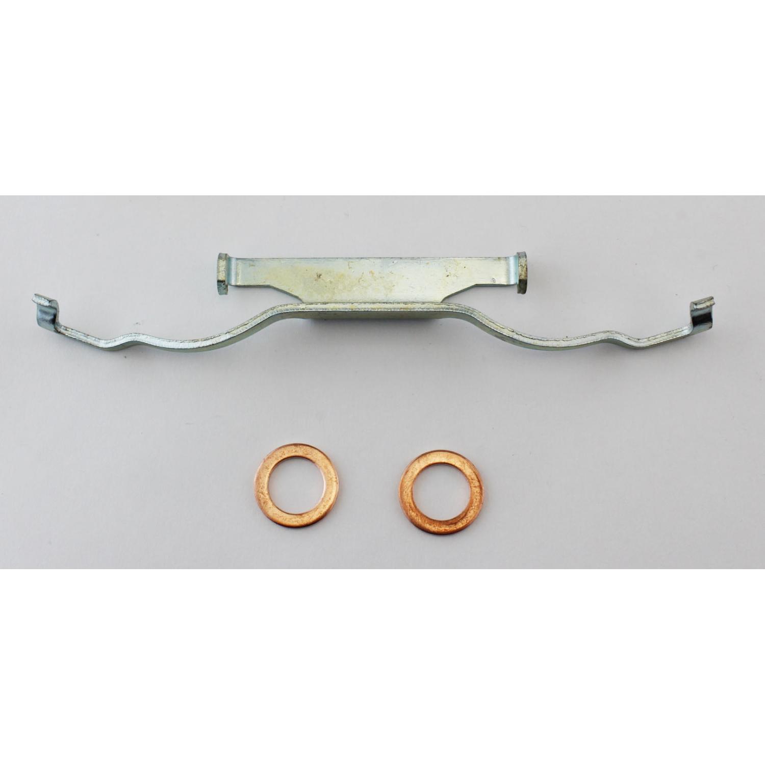 GEOTECH C63025 Disc Brake Caliper product image 5 of 5
