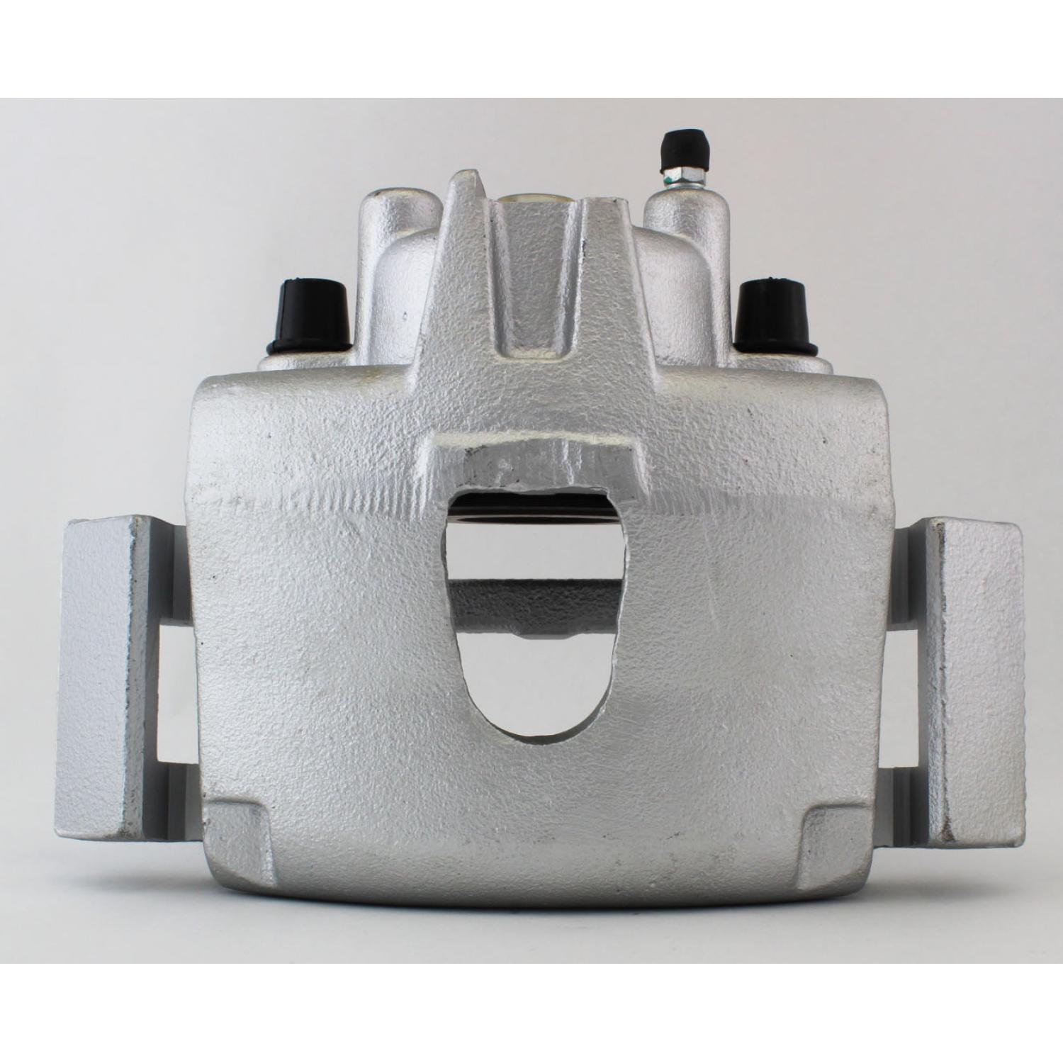 GEOTECH C63026 Disc Brake Caliper product image 1 of 5