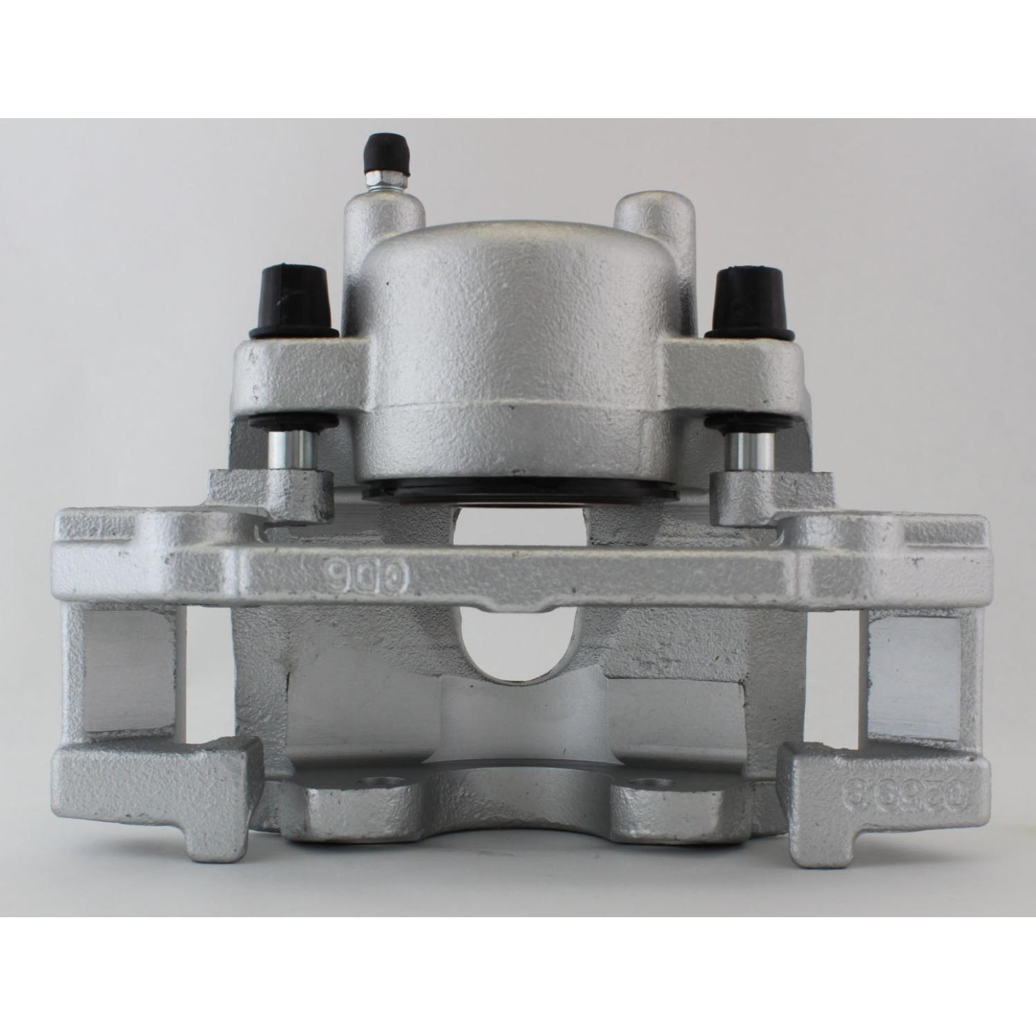 GEOTECH C63026 Disc Brake Caliper product image 2 of 5