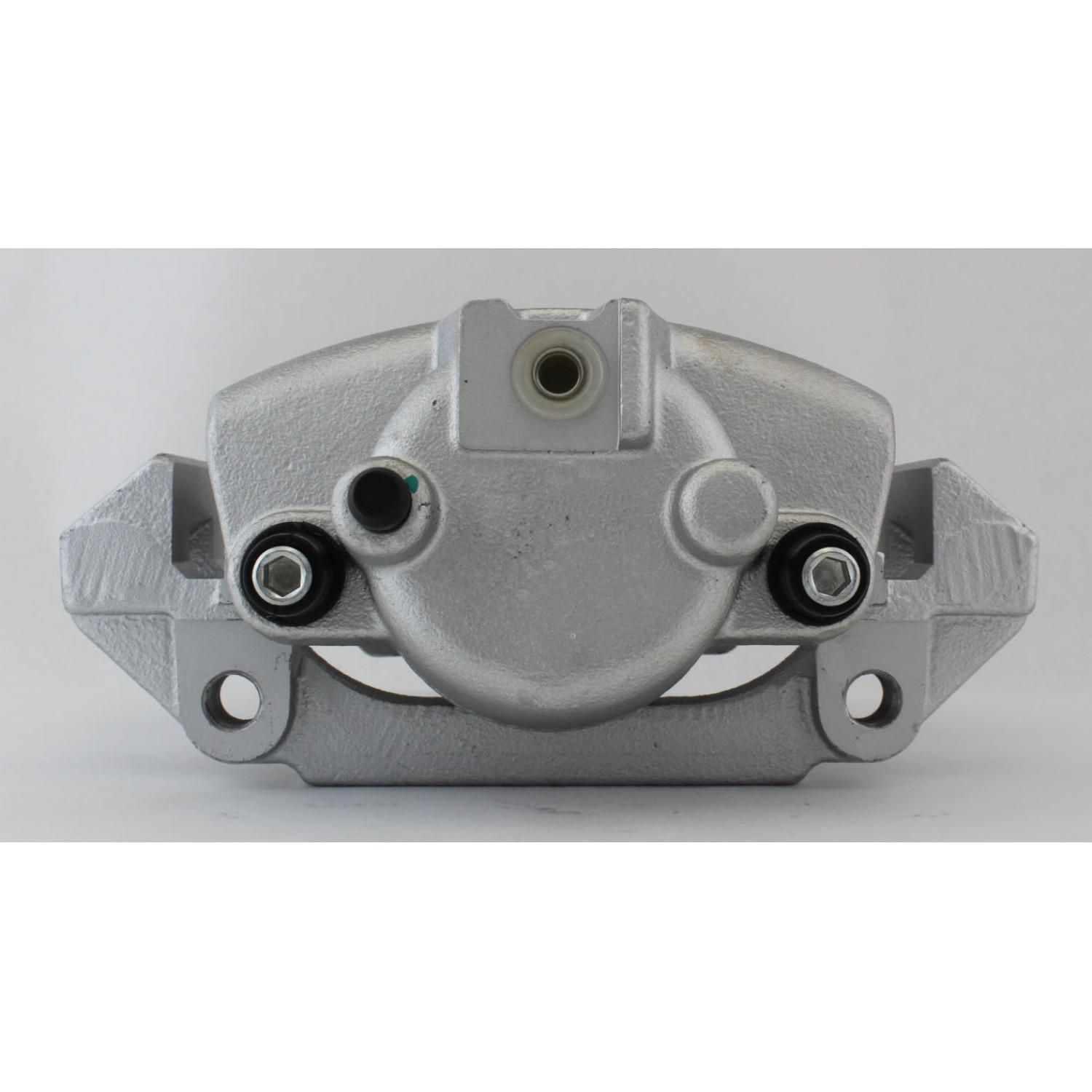 GEOTECH C63026 Disc Brake Caliper product image 3 of 5