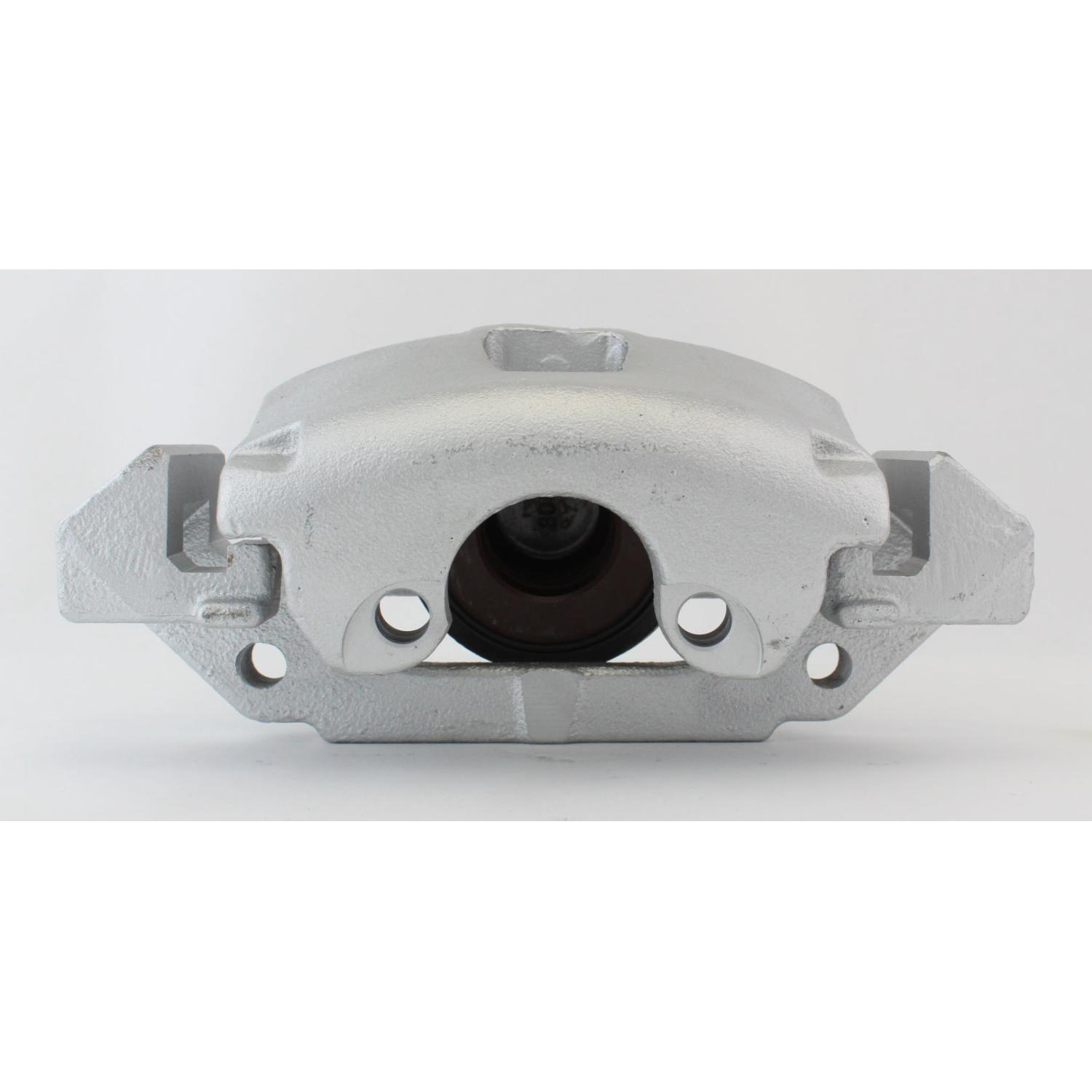 GEOTECH C63026 Disc Brake Caliper product image 4 of 5
