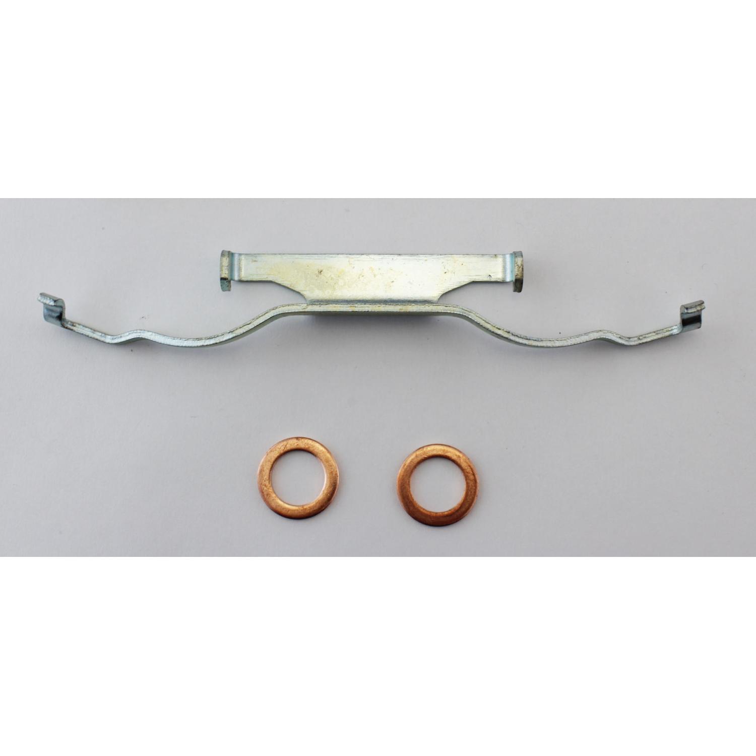 GEOTECH C63026 Disc Brake Caliper product image 5 of 5