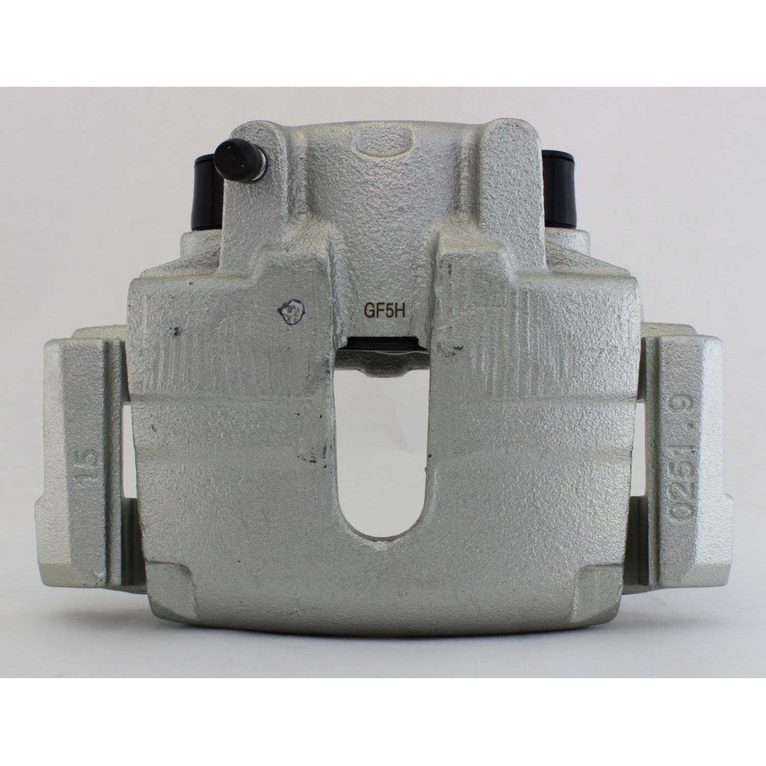 GEOTECH C63027 Disc Brake Caliper product image 1 of 5