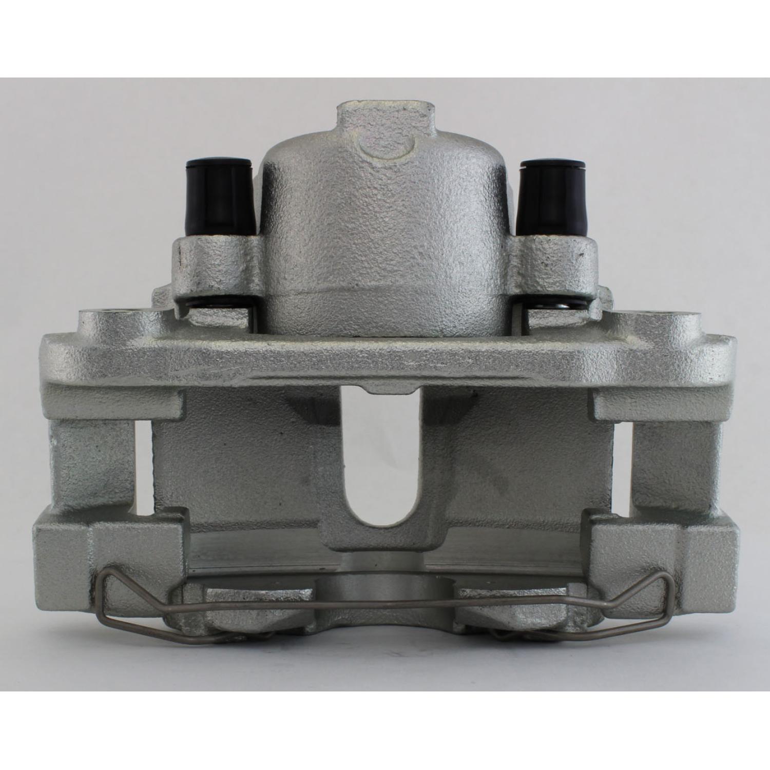 GEOTECH C63027 Disc Brake Caliper product image 2 of 5