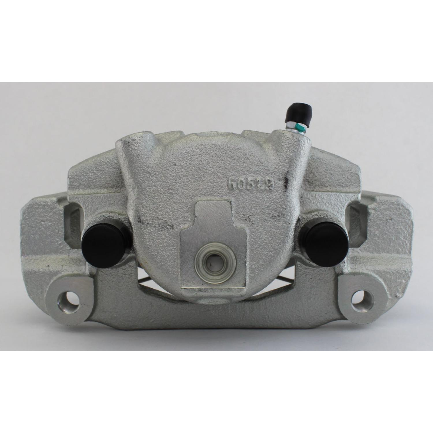GEOTECH C63027 Disc Brake Caliper product image 3 of 5